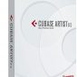 Steinberg Cubase Artist 8.5 Music Production System