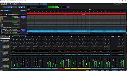 mixcraft 5 free download with registration code