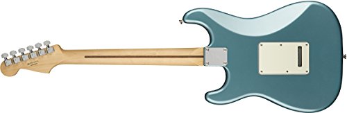 Fender Player Stratocaster HSS Electric Guitar - Maple Fingerboard
