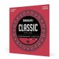 D'Addario Student Nylon Classical Guitar Strings, Normal Tension