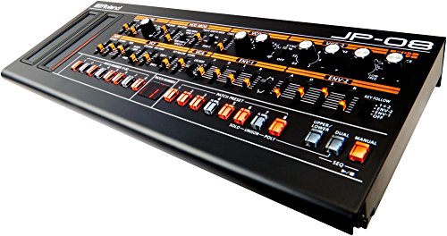 Roland Portable Keyboard