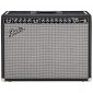 Fender '65 Twin Reverb 85-Watt 2x12-Inch Guitar Combo Amp