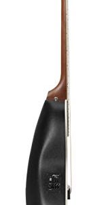 Ovation Applause 6 String Acoustic-Electric Guitar, Right, Vintage Varnish - Image 2
