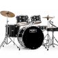 MAPEX Drum Set