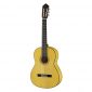 Yamaha Nylon String Flamenco Guitar