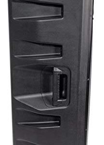 Rockville SPGN254 Dual 15" 3000W Passive DJ PA Speaker – Powerful Sound with High Impact ABS Cabinet - Image 3