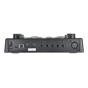 Boss RC - 202 Loop Station Loop Station Looper - Image 4
