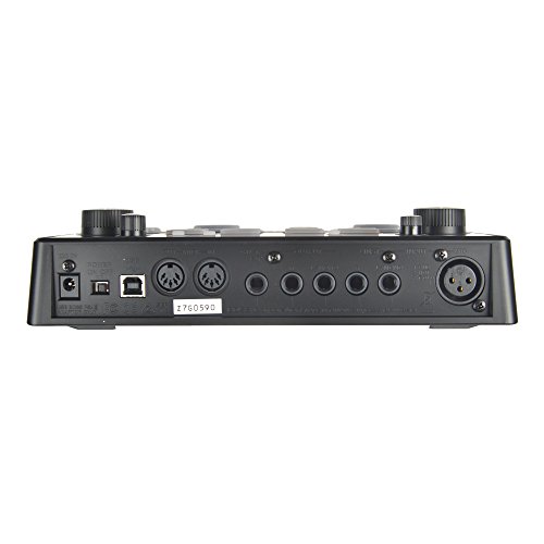 Boss RC - 202 Loop Station Loop Station Looper