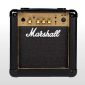 Marshall Amps Guitar Combo Amplifier