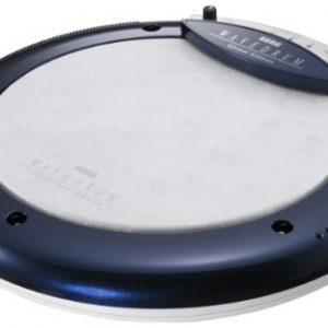 Korg Wavedrum Global Edition Dynamic Percussion Synthesizer - Image 2