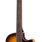 Hofner HOF-HI-CB-SB 4-String Bass Guitar