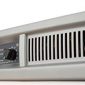 QSC GX5 500-Watt Power Amplifier