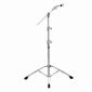 Meinl Percussion TMCH Double Braced Tripod Chimes Stand