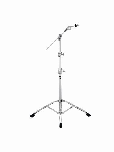 Meinl Percussion TMCH Double Braced Tripod Chimes Stand