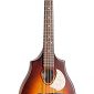 Seagull S8 Mandolin Sunburst EQ, Right Handed, Acoustic-Electric Mandolin