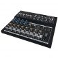 Mackie Mix Series 12-Channel Effects Mixer