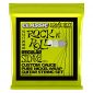 Ernie Ball Classic Pure Nickel Regular Slinky Set