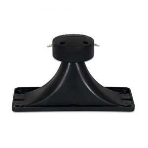 Goldwood Sound, Inc. Sound Module, Piezo Horn Tweeters 90 Watts - Image 4
