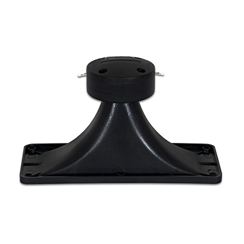 Goldwood Sound, Inc. Sound Module, Piezo Horn Tweeters 90 Watts