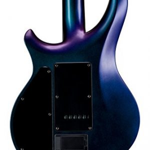 Sterling By MusicMan 6 String Sterling by Music Man Majesty Electric Guitar - Image 4