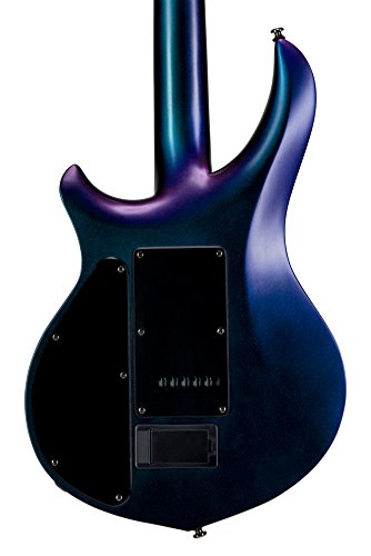 Sterling By MusicMan 6 String Sterling by Music Man Majesty Electric Guitar