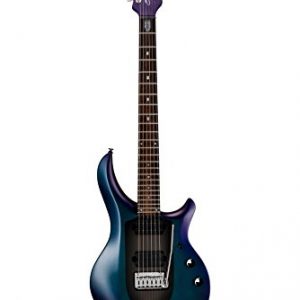 Sterling By MusicMan 6 String Sterling by Music Man Majesty Electric Guitar
