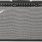 Fender Champion 100 - 100-Watt Electric Guitar Amplifier