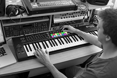 bass ableton live 10 mac bass ableton live 10 mac