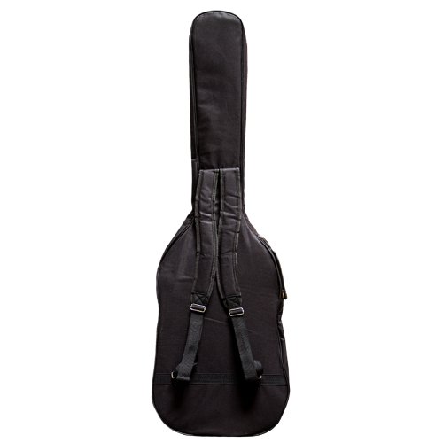 ChromaCast Electric Bass Guitar Padded Gig Bag