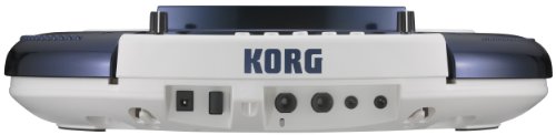 Korg Wavedrum Global Edition Dynamic Percussion Synthesizer