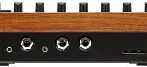 Korg Pro - Image 4