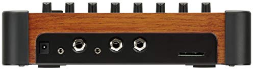 Korg Pro