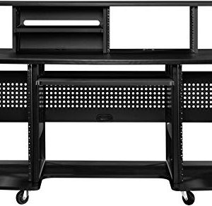 Studio RTA Producer Station Black - Image 2