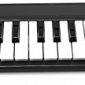 midiplus, 32-Key Midi Controller, 32-Key