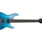 Ibanez S series Electric Guitar Ocean Fade Metallic