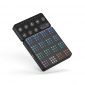 ROLI | Beatmaker Kit - Wireless, Expressive Beat Making Bundle