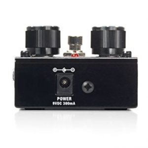 Other Acoustic Guitar Effect Pedal, REGULAR - Image 4