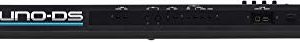 Roland Lightweight, 76-note Synth-action Keyboard with Pro Sounds - Image 2