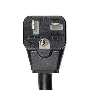 CHAUVET DJ Pro-D6 DMX-512 Dimmer/Switch Pack (6-Channel) | LED Light Controllers - Image 4