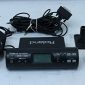 Roland TD-4 Percussion Sound Module