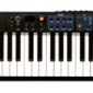 Studiologic Numa Compact 2 88-Note Semi-Weighted Keyboard