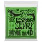 Ernie Ball 12-string Slinky Nickel Wound Set