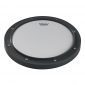 Remo Tunable Practice Pad - Ideal for drummers of all levels. Available in 6