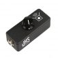 JHS Little Black Amp Box Signal Converter