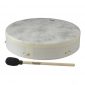 Remo Buffalo Drum - Standard, 16