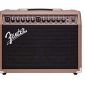 Fender Acoustasonic 40 Acoustic Guitar Amplifier