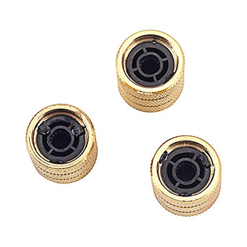 Electric Guitar Knob LP Guitar Volume Tone Control