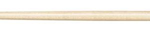 Vic Firth American Custom Timpani