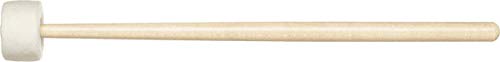 Vic Firth American Custom Timpani