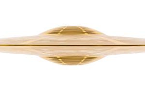 Cymbal Pair – HCS Traditional Finish Brass for Drum Set, Made In Germany - Image 4
